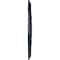 Ekena Millwork Kaya Ceiling Medallion (Fits Canopies up to 5 1/4"), Hnd-Painted Midnight Dream, 23 5/8"OD x 1 1/2"P CM23KAMDF - alternate 4